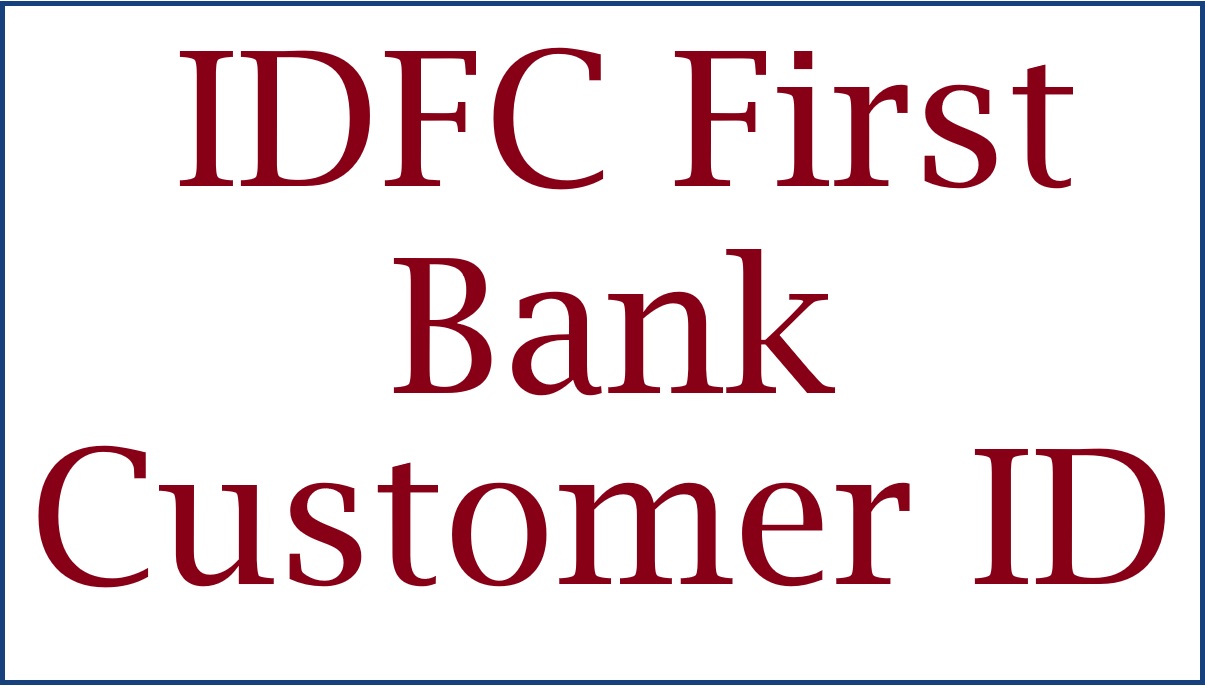 IDFC Bank to be renamed as IDFC First Bank, seeks shareholders' nod -  BusinessToday